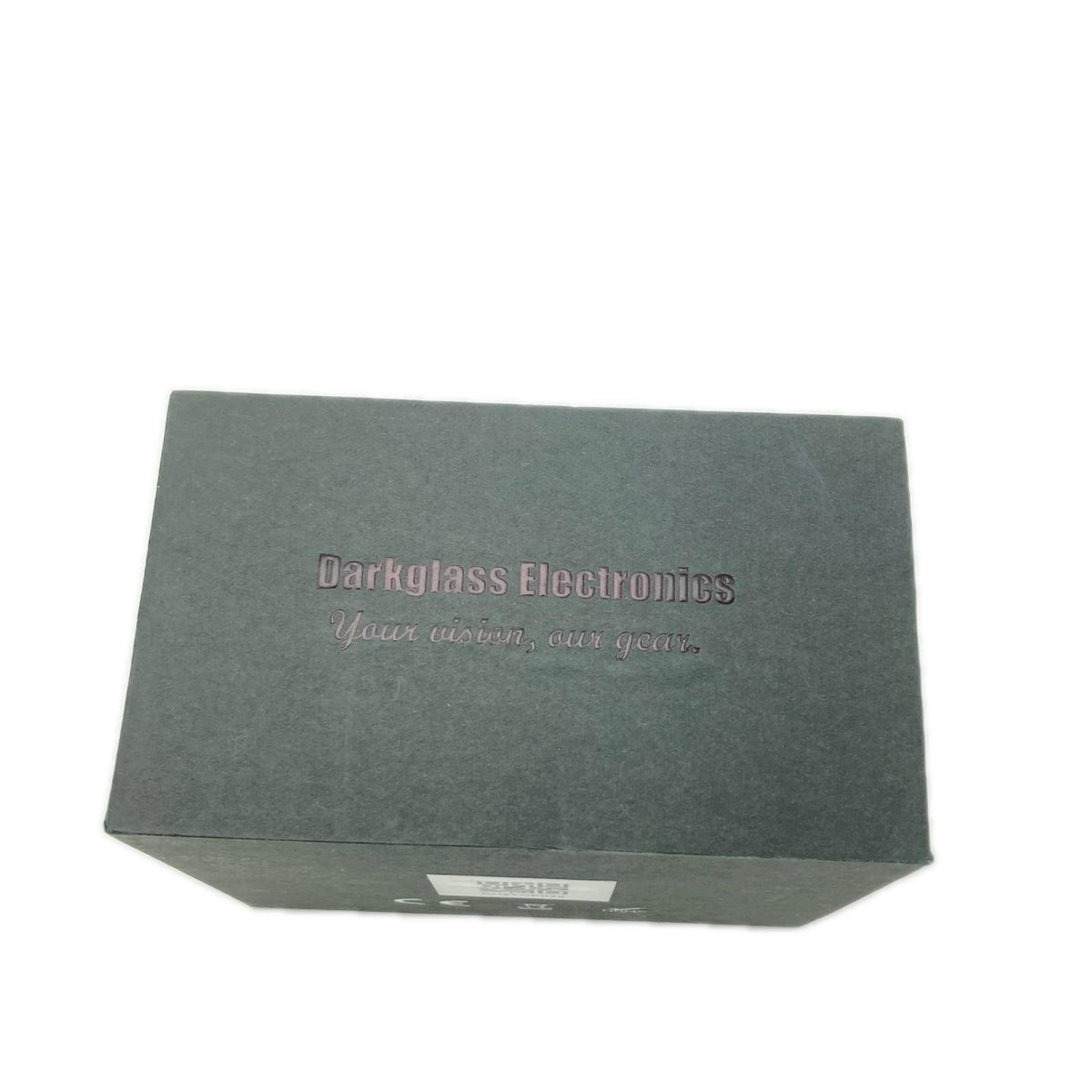 MICROTUBES B7K ULTRA ベース用プリアンプ その他楽器