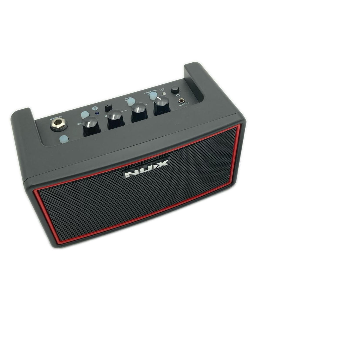 NUX ミニアンプ MIGHTY AIR NUX その他楽器