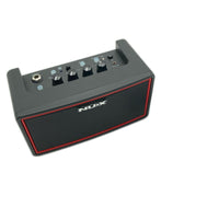 NUX ミニアンプ MIGHTY AIR NUX その他楽器