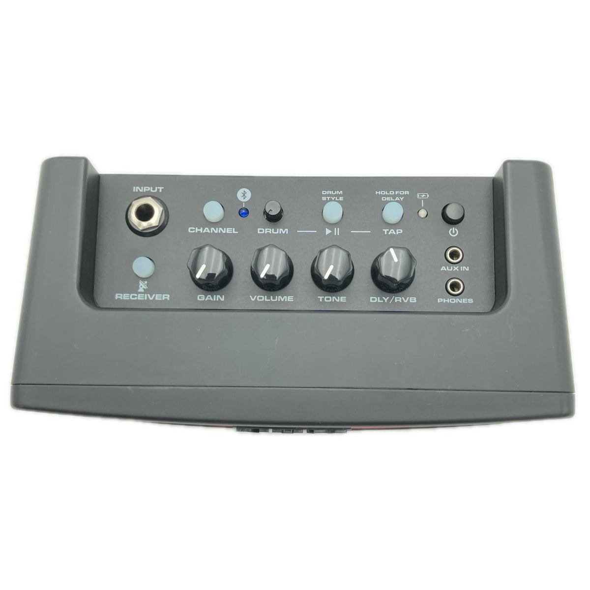 NUX ミニアンプ MIGHTY AIR NUX その他楽器