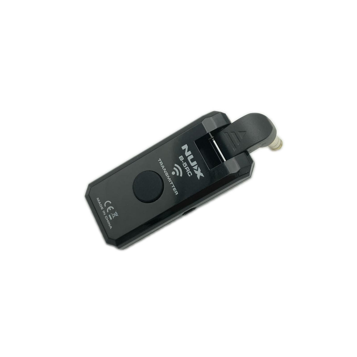 NUX ミニアンプ MIGHTY AIR NUX その他楽器