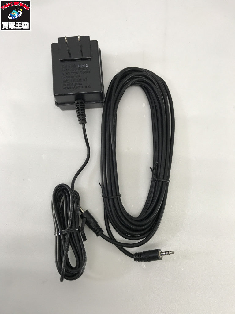 TWINBIRD 手元スピーカー機能付3バンドラジオ ホワイト AV-J125W AV-J125W オーディオ機器