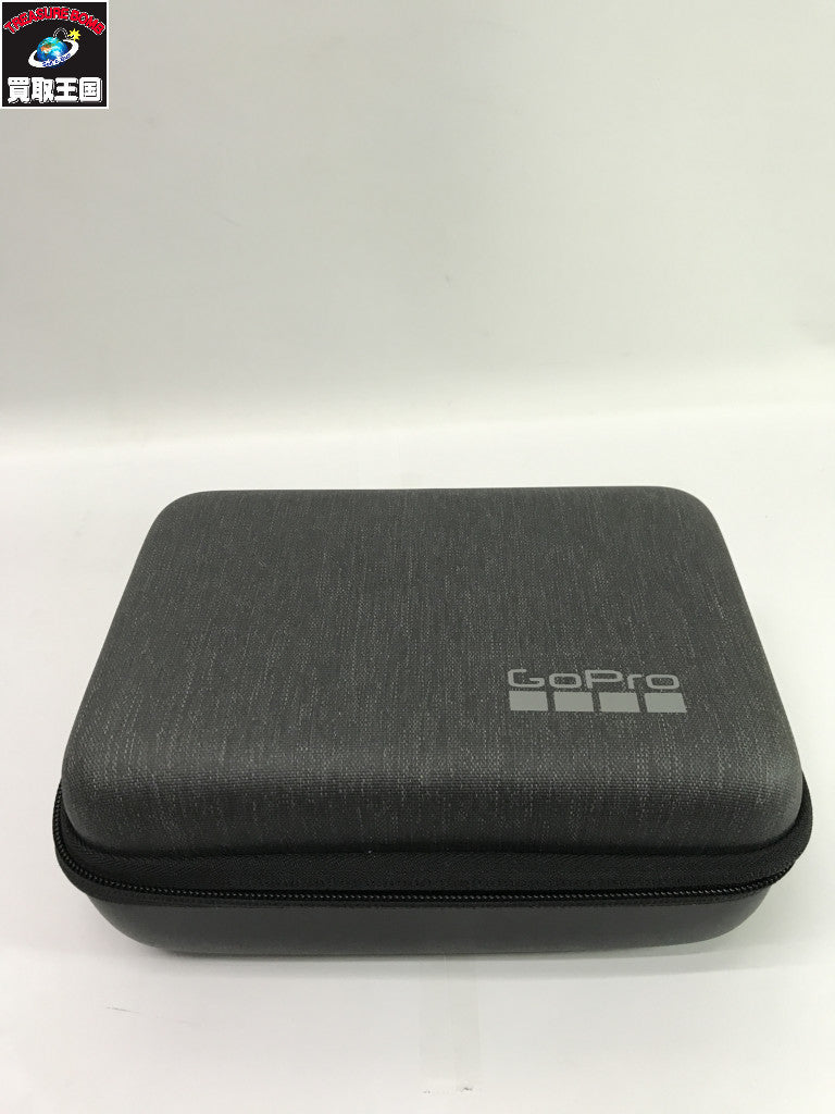 GoPro HERO13 Black HERO13 アクセサリー