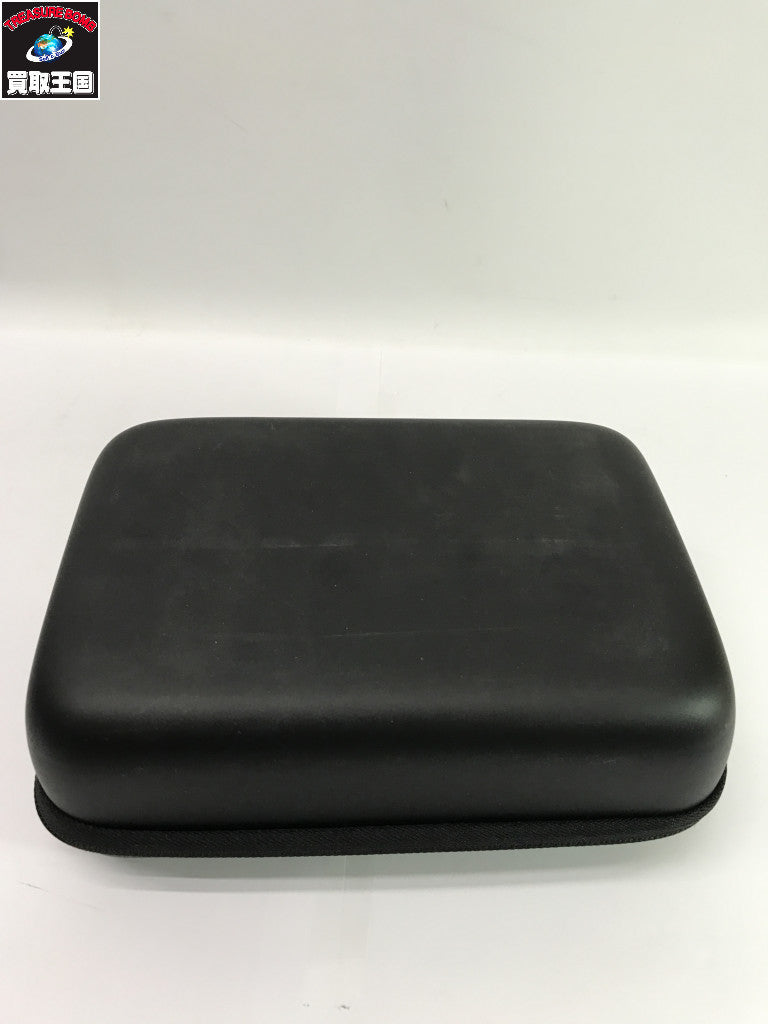 GoPro HERO13 Black HERO13 アクセサリー