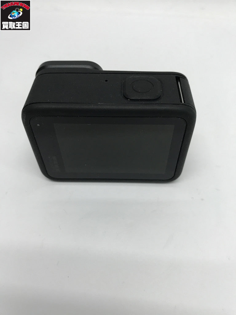 GoPro HERO13 Black HERO13 アクセサリー