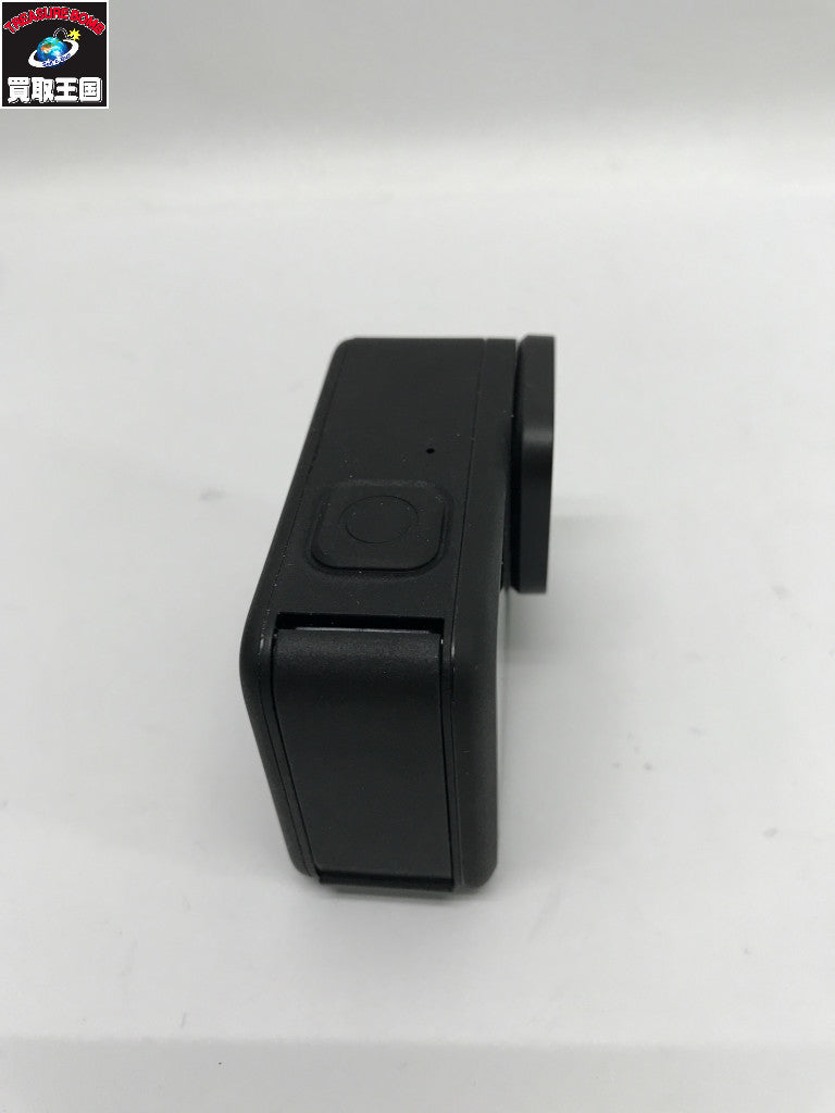 GoPro HERO13 Black HERO13 アクセサリー