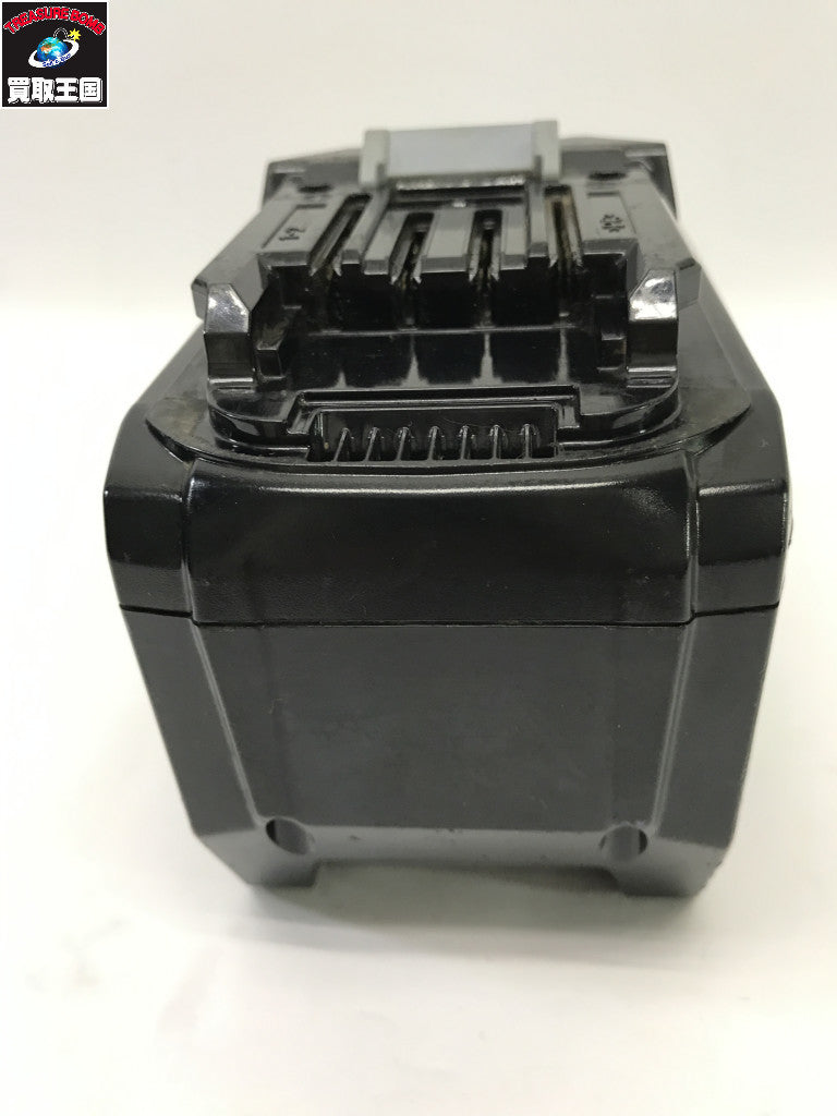 makita 40V 8.0Ah バッテリー アクセサリその他