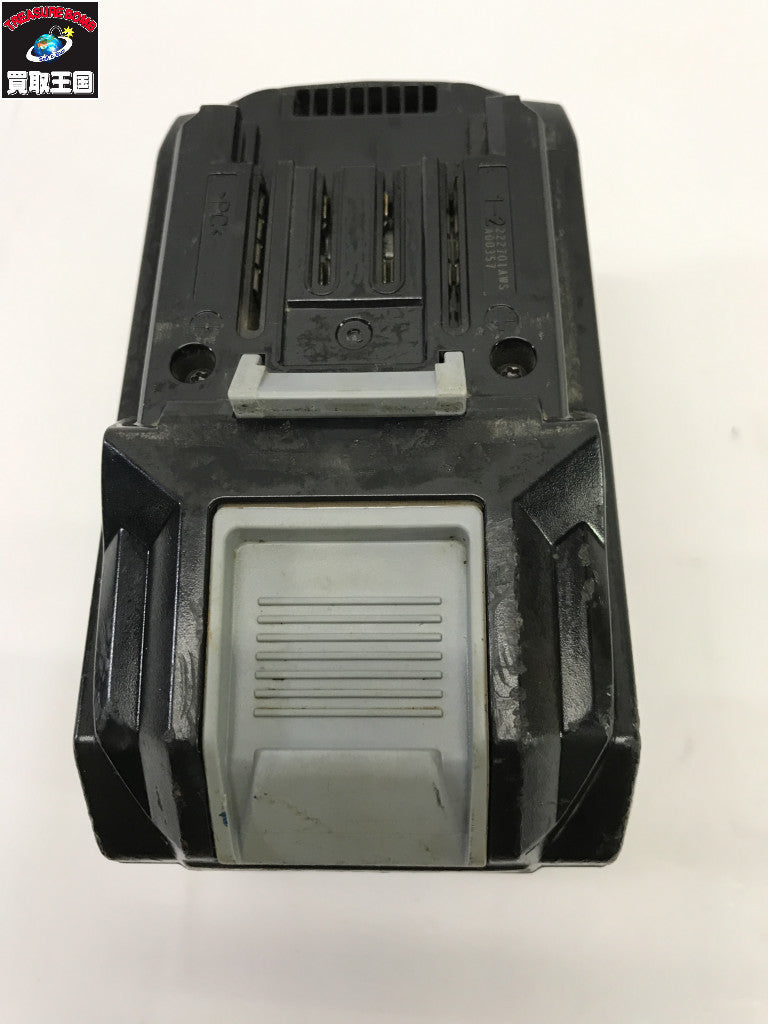 makita 40V 8.0Ah バッテリー アクセサリその他