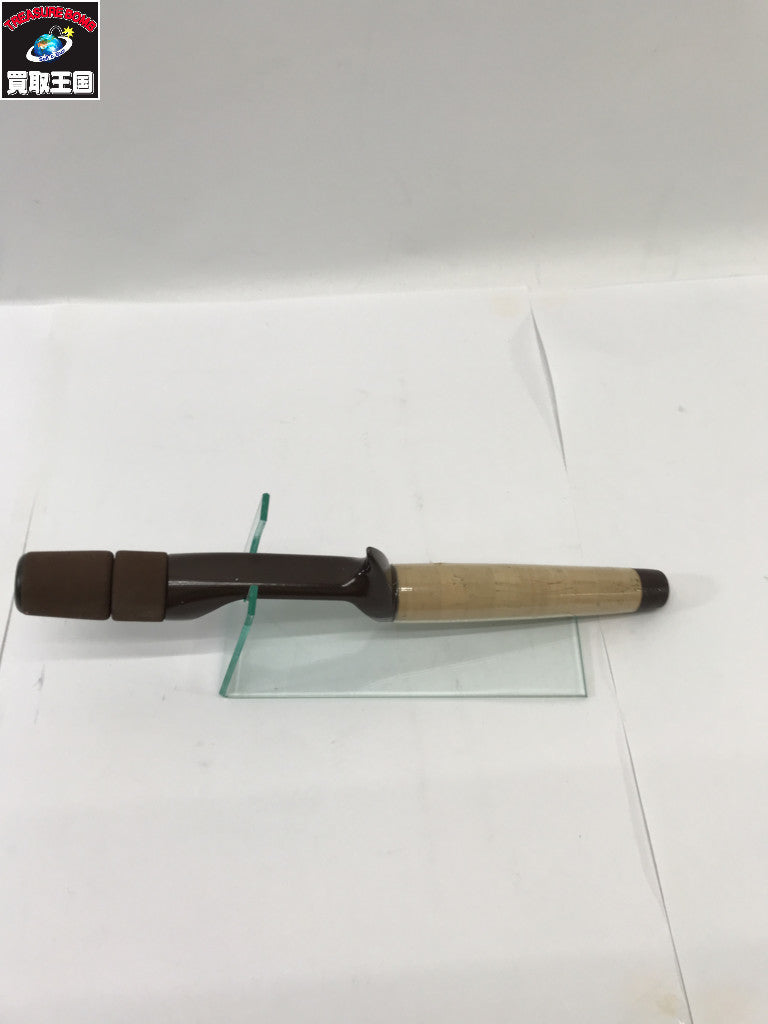 fenwick グリップ その他小物