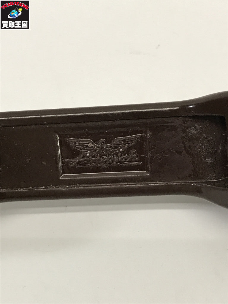 fenwick グリップ その他小物