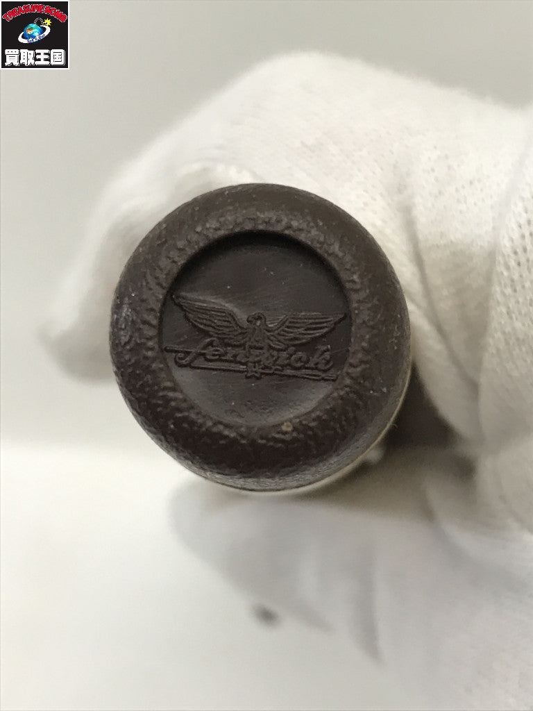 fenwick グリップ その他小物