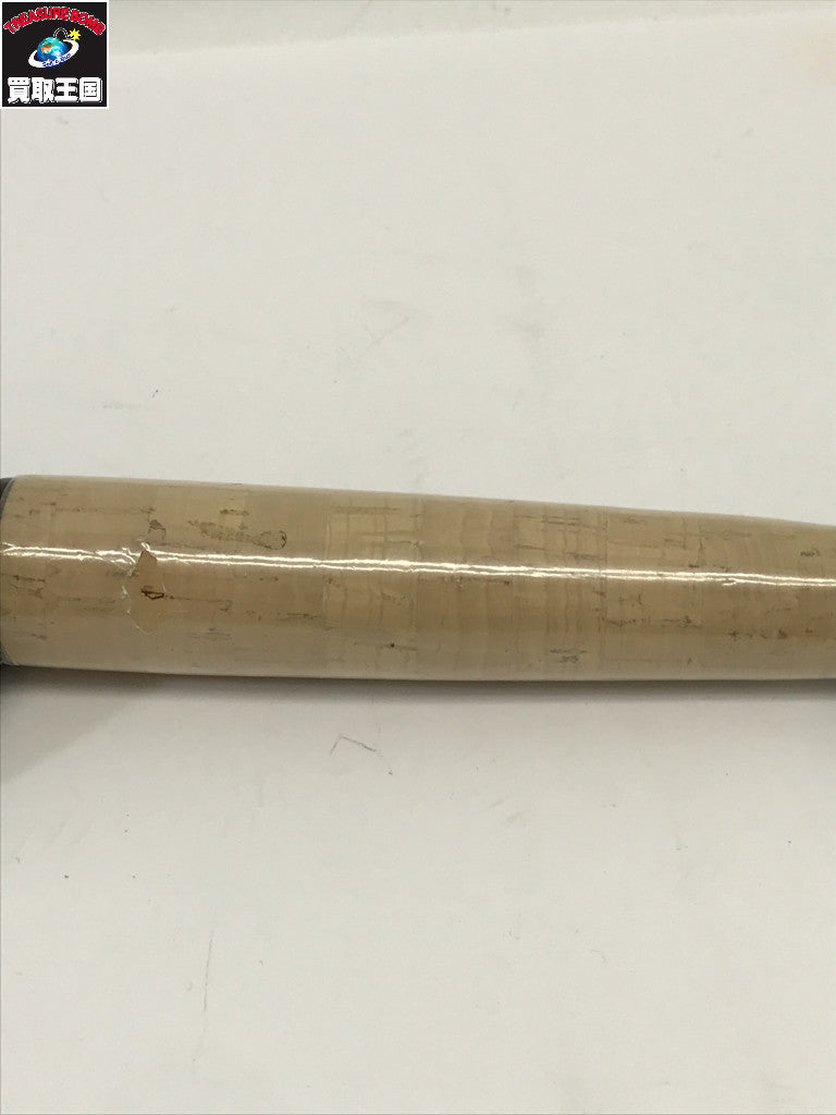 fenwick グリップ その他小物