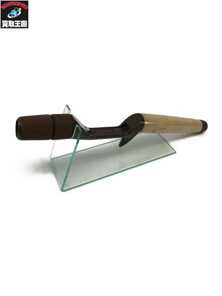 fenwick グリップ その他小物