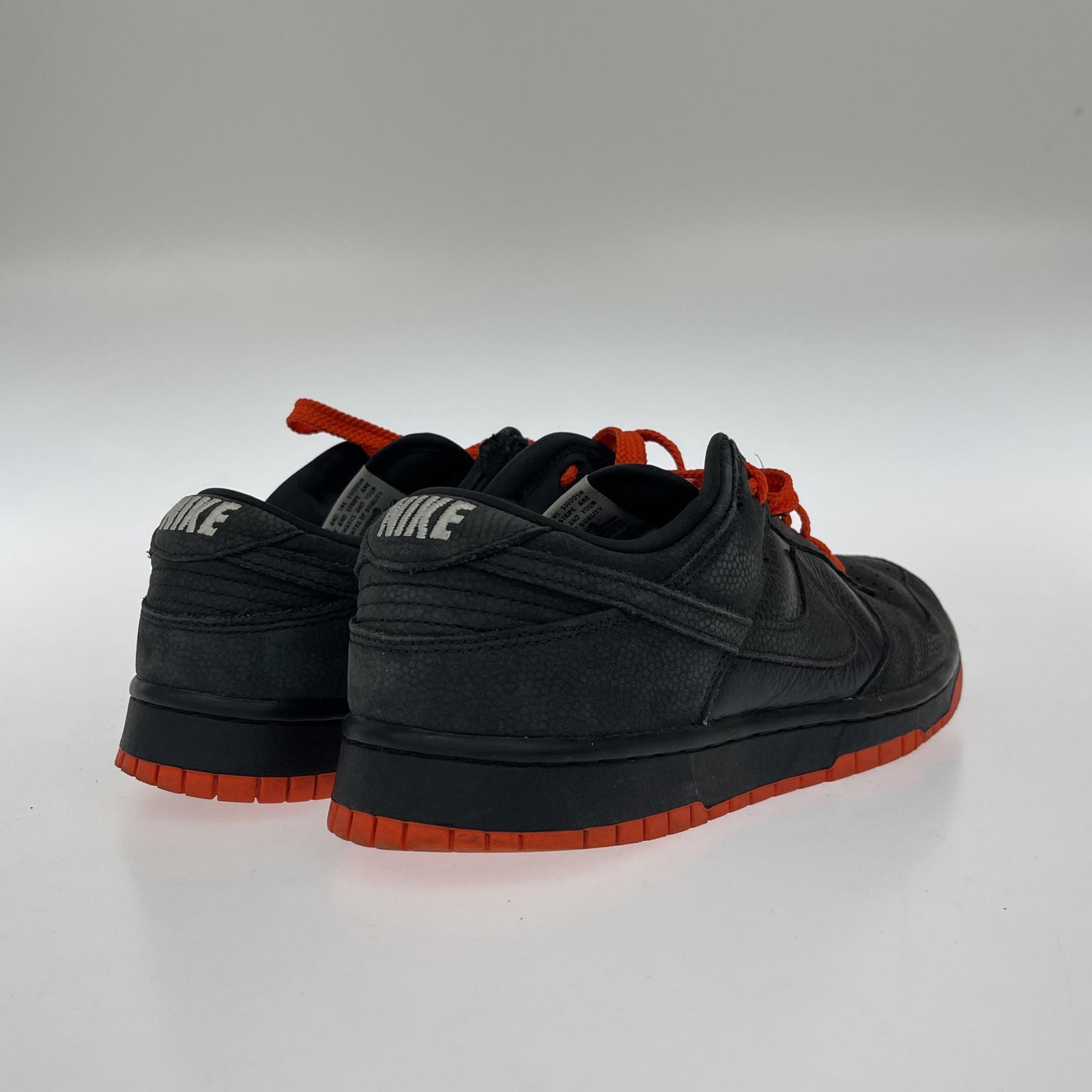 スニーカー DUNK LOW BY YOU 27.0cm 27cm (US9 UK8 1/2 EU44)