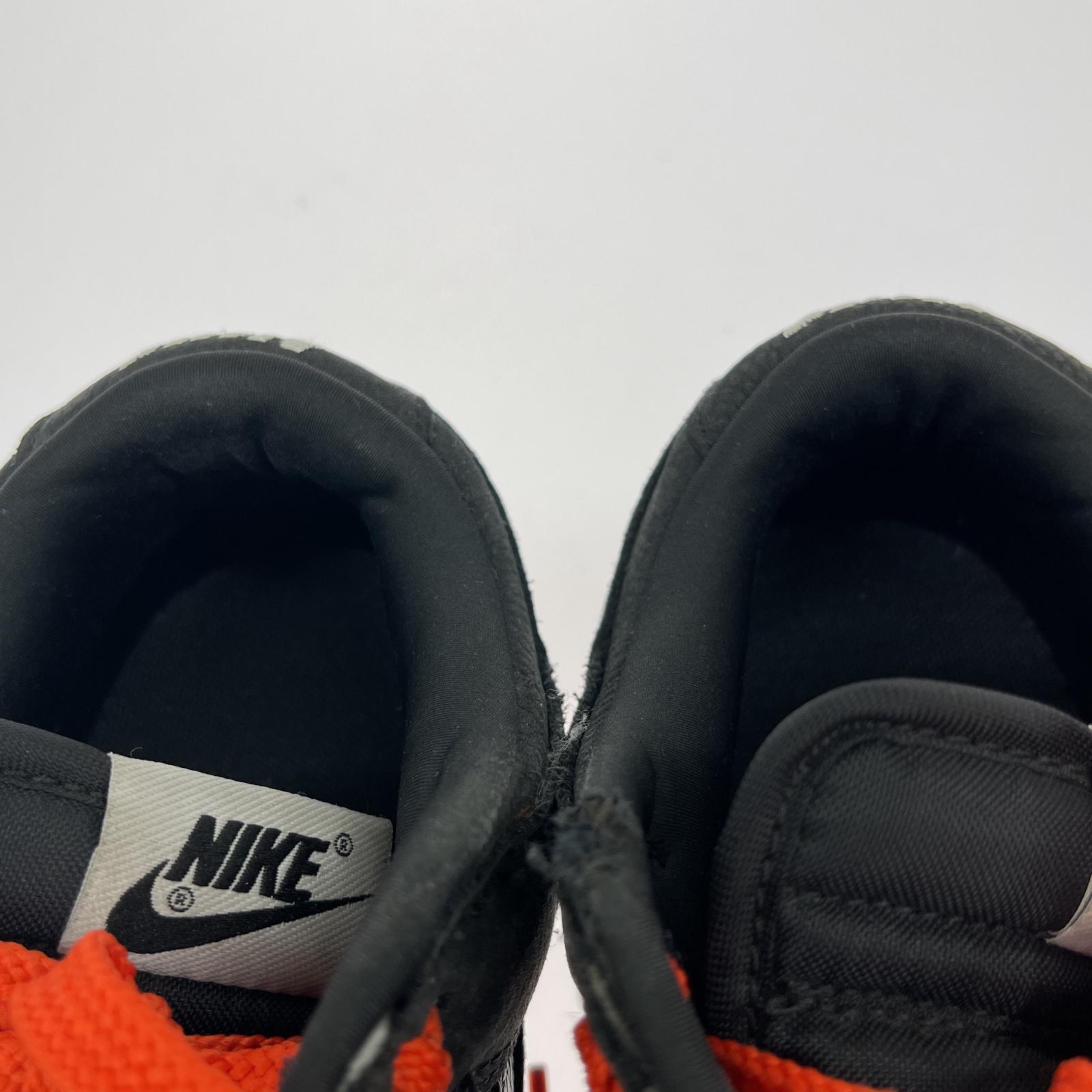 スニーカー DUNK LOW BY YOU 27.0cm 27cm (US9 UK8 1/2 EU44)