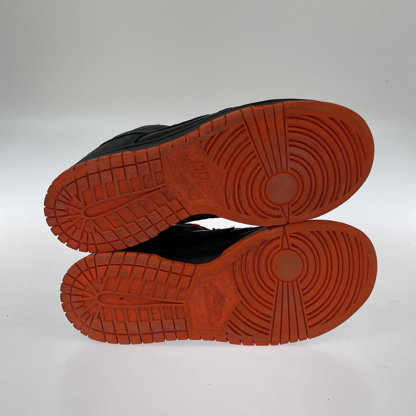 スニーカー DUNK LOW BY YOU 27.0cm 27cm (US9 UK8 1/2 EU44)