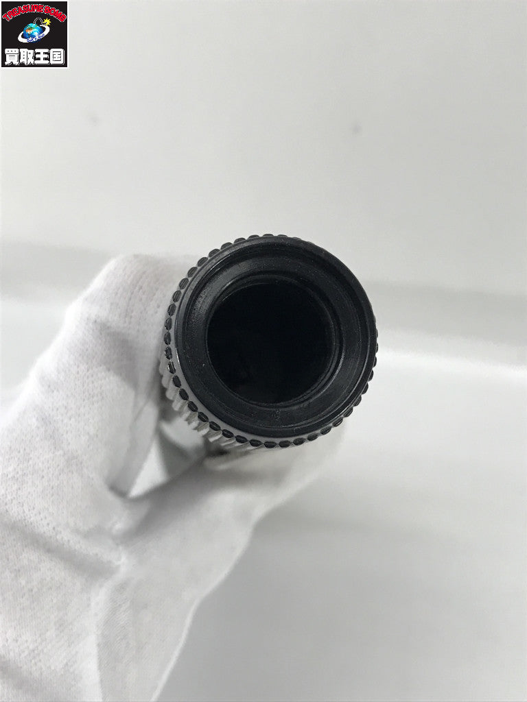 フジグリップ ラバーガン その他小物