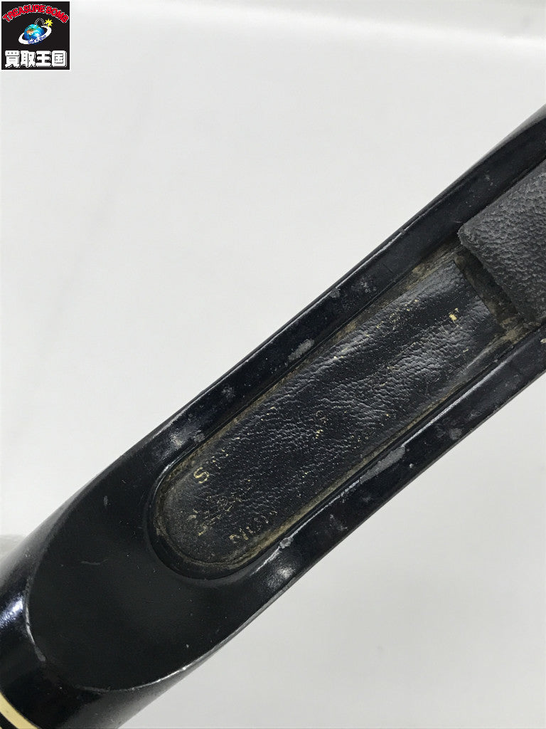 フジグリップ ラバーガン その他小物