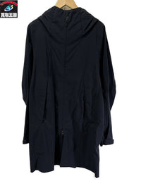 その他アウター STREAMLINE SHELL S