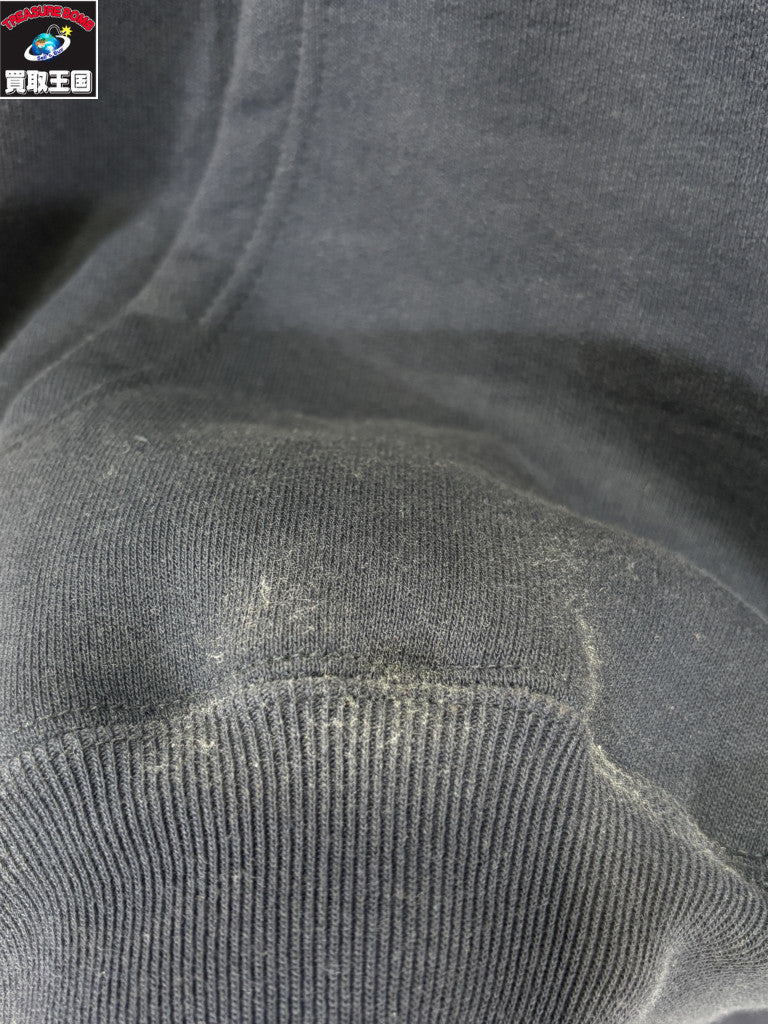スウェット Open End Yarn Heavy Oz Sweat Crew L
