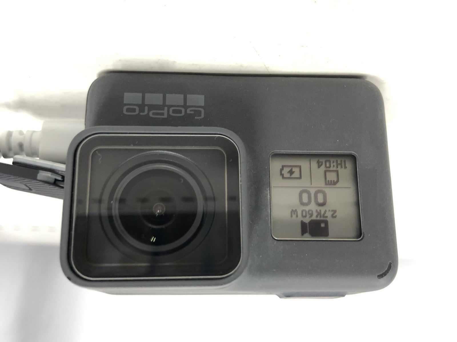 Go Pro Hero5 88888888 アクセサリー