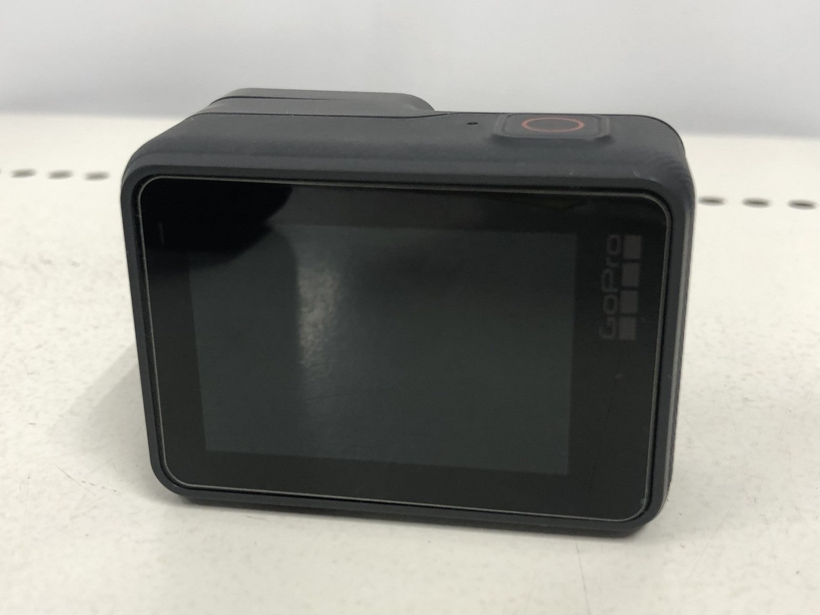 Go Pro Hero5 88888888 アクセサリー