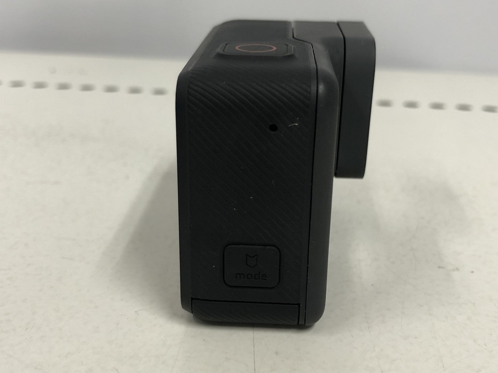 Go Pro Hero5 88888888 アクセサリー