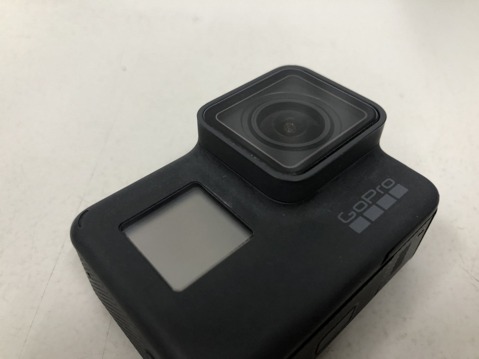 Go Pro Hero5 88888888 アクセサリー