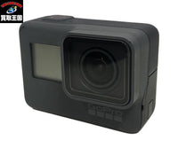 Go Pro Hero5 88888888 アクセサリー