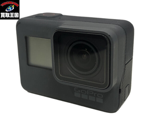 Go Pro Hero5 88888888 アクセサリー
