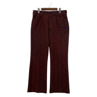 パンツ J0216 Boot Cut Student Pant (M) M