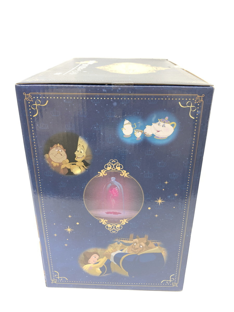 ラストワン賞 魔法のバラ ライト フィギュア/グッズ