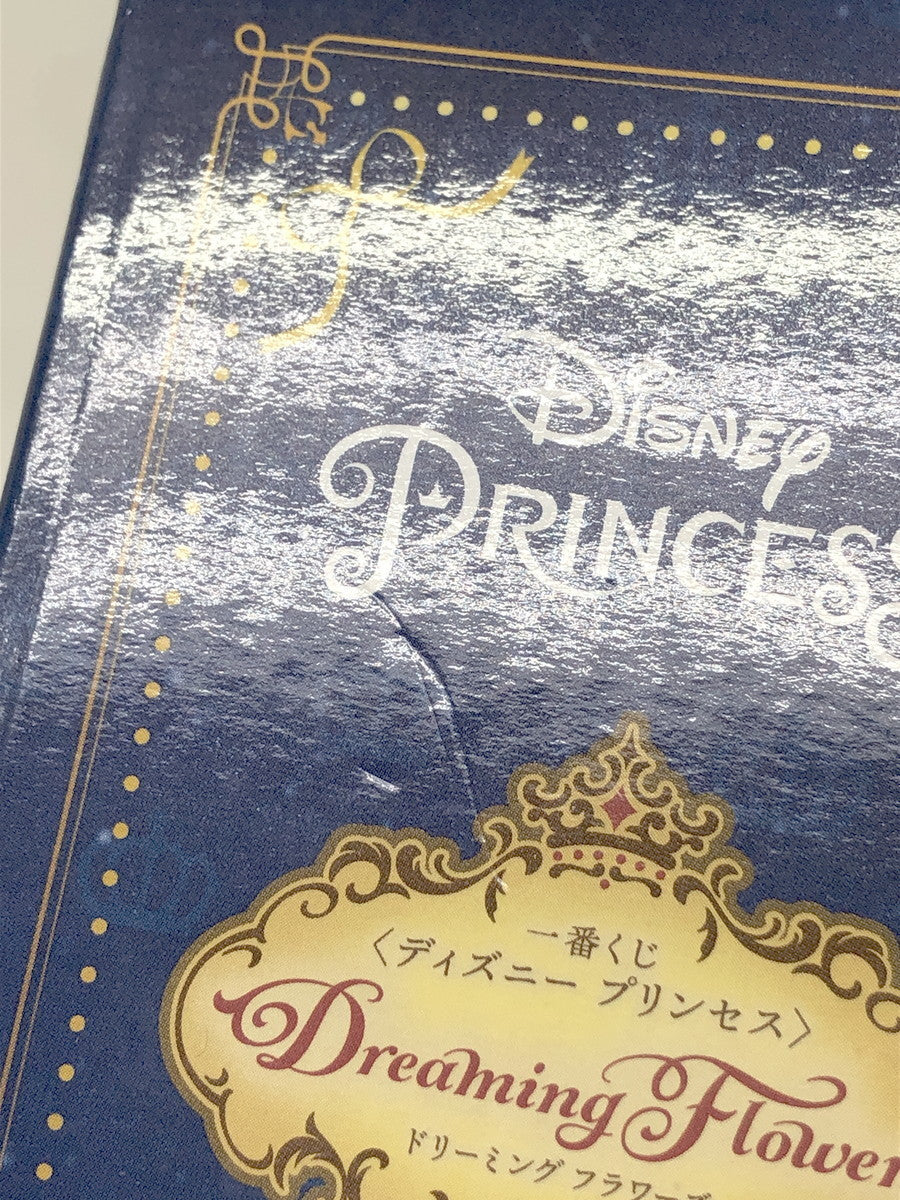 ラストワン賞 魔法のバラ ライト フィギュア/グッズ