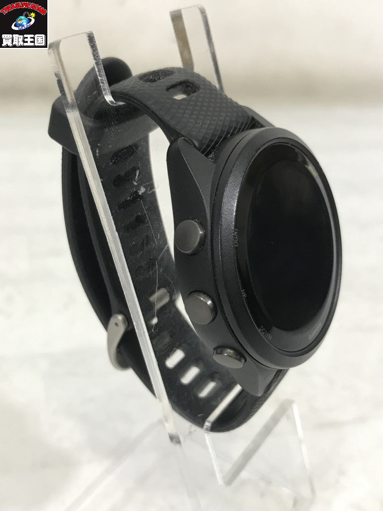 腕時計 GARMIN FORERUNNER 265s