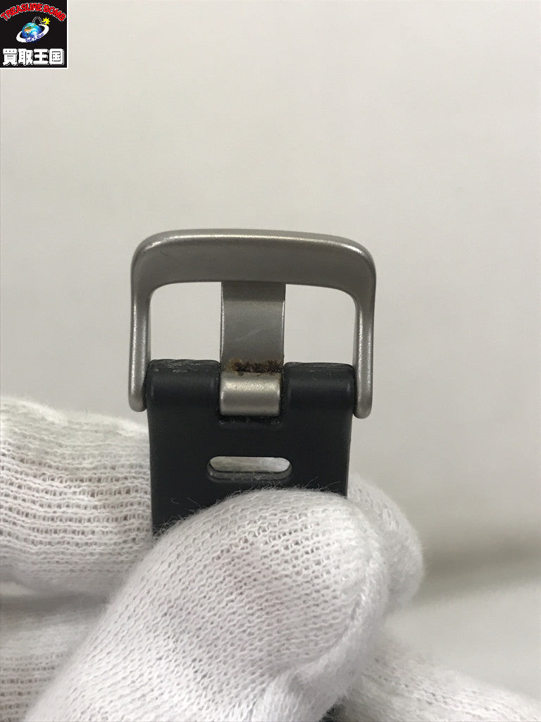腕時計 GARMIN FORERUNNER 265s