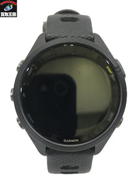 腕時計 GARMIN FORERUNNER 265s
