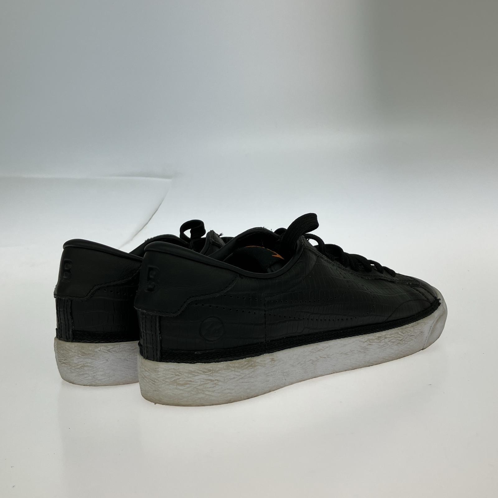 スニーカー AIR ZOOM TENNIS CLASSIC (28cm) 28cm (US10 UK9 1/2 EU46)