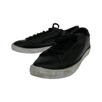 スニーカー AIR ZOOM TENNIS CLASSIC (28cm) 28cm (US10 UK9 1/2 EU46)
