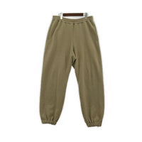パンツ Unlikely Sweat Pant BEIGE L ベージュ