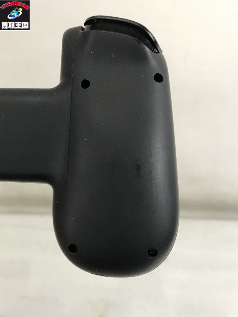 BACKBONE One iPhone用ゲームコントローラー GGG215SR1P03M9 アクセサリー