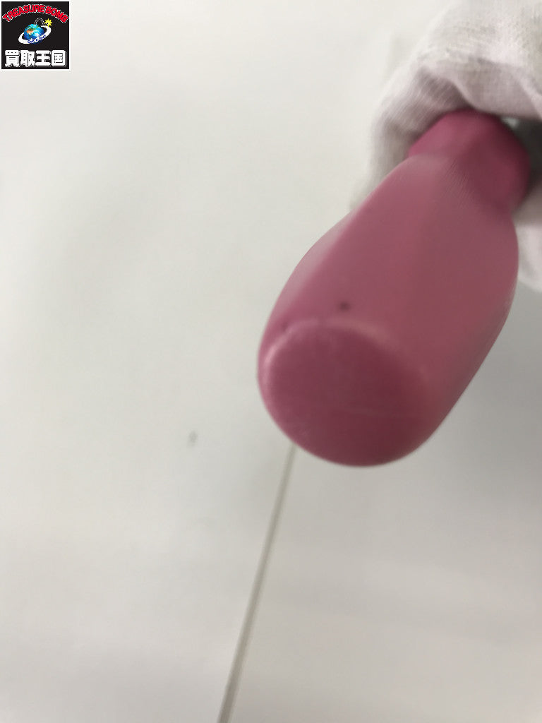 スイベルラチェット FHNFD100 snap-on