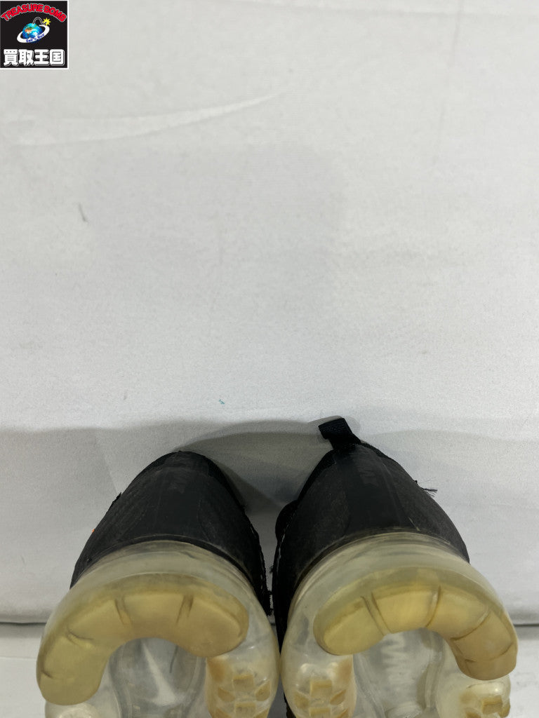スニーカー Off-white AIR VAPORMAXFK 27.5 AA3831-002