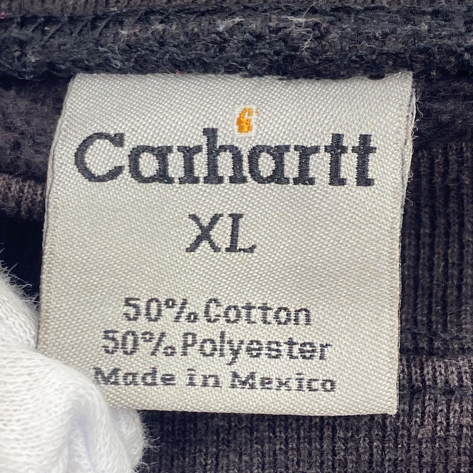 スウェット 00s 黒 (XL) ブラック
