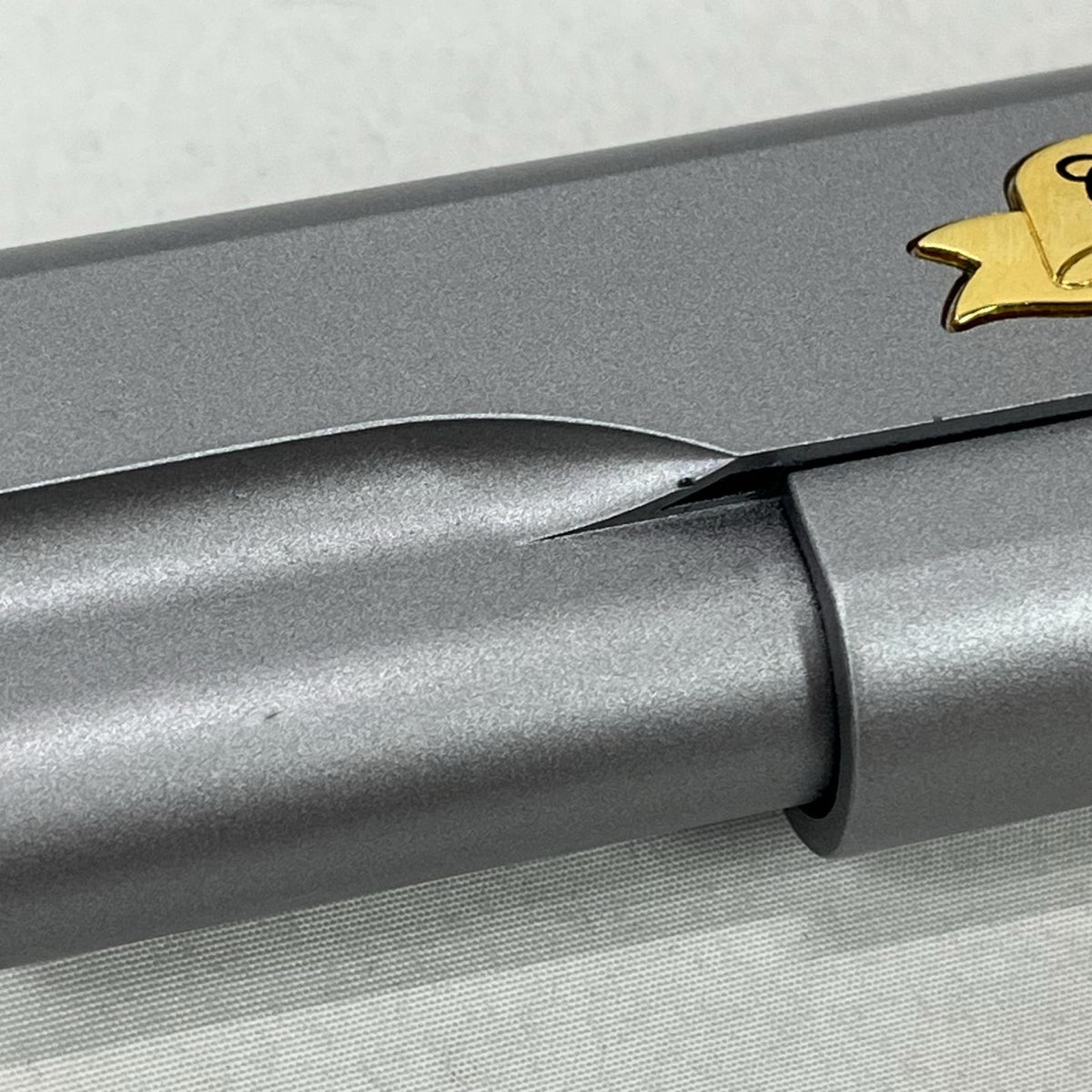 M1911 シャーロット・E・イェーガー モデル ストライクウィッチーズ2 WA/ウエスタンアームズ ガン