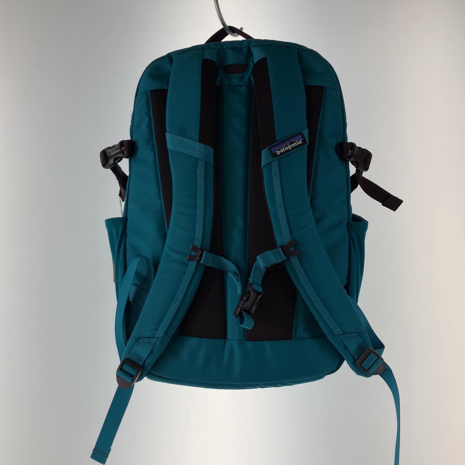 リュック・デイパック REFUGIO DAY PACK 26L