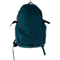 リュック・デイパック REFUGIO DAY PACK 26L