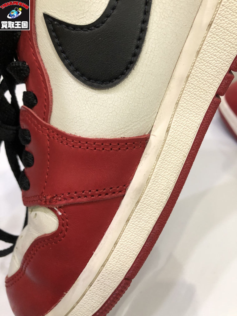 スニーカー AIR JORDAN 1 RETRO HIGH OG 28cm