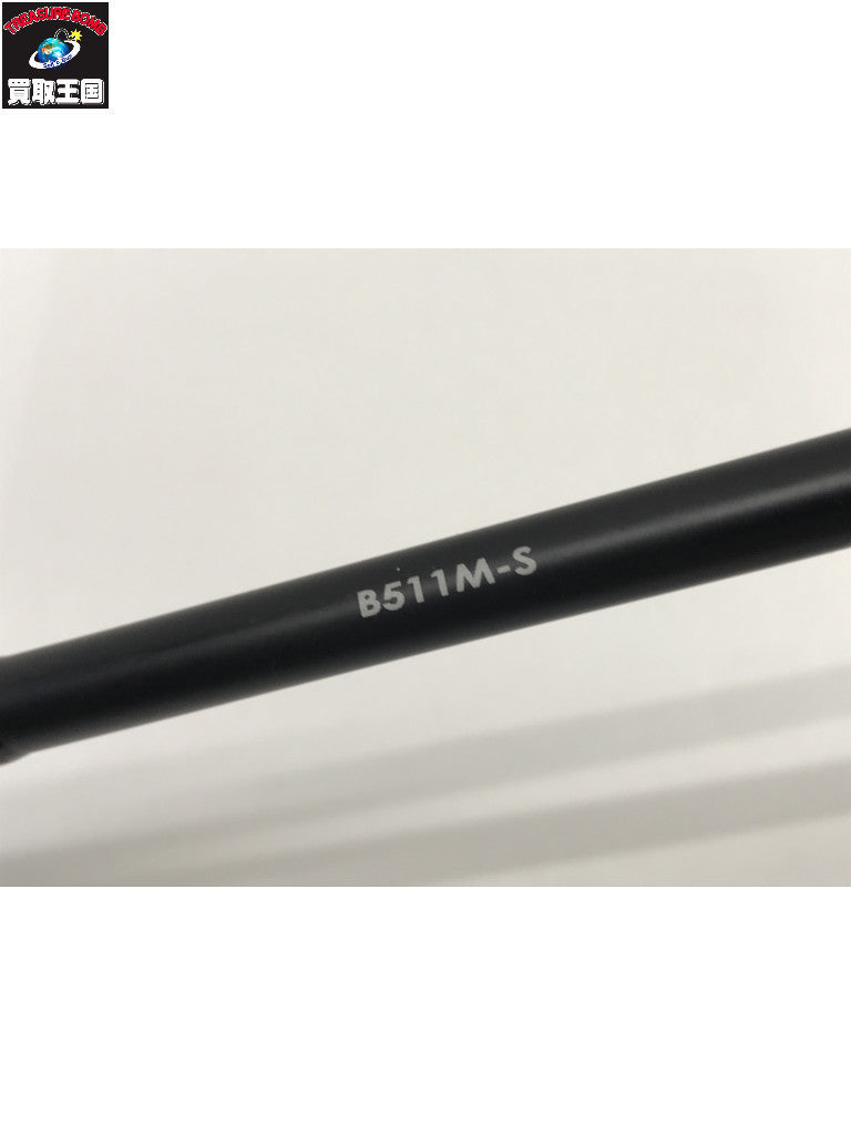 SHIMANO ロッド その他ロッド