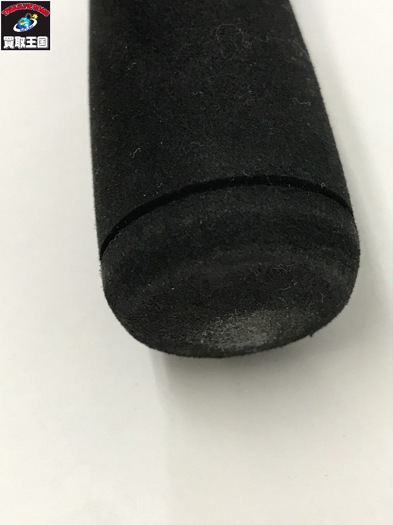 SHIMANO ロッド その他ロッド