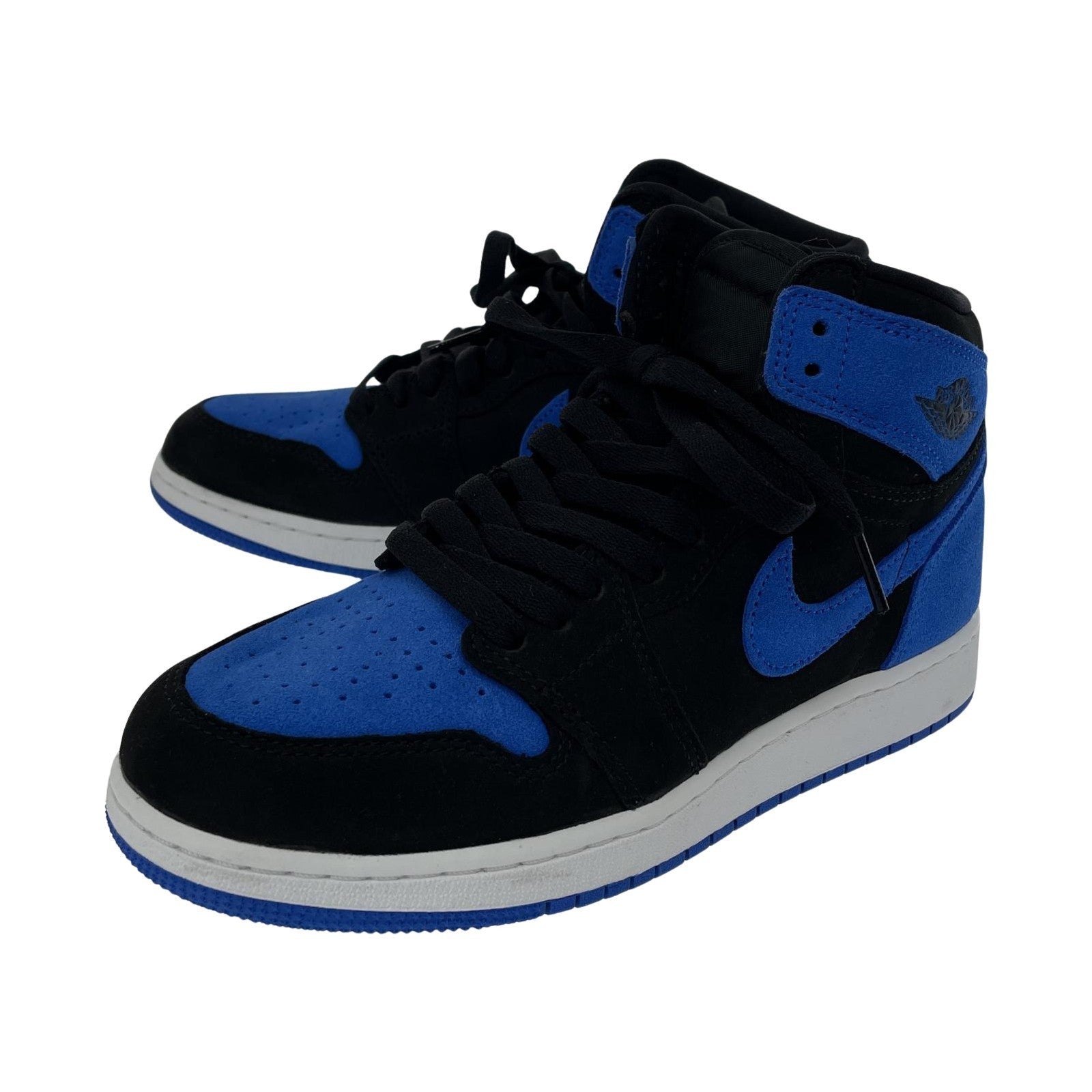 スニーカー Nike Air Jordan 1 Retro High OG 24.5cm (US6 1/2 UK6 EU39)